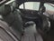 2015 Mercedes-Benz E-Class E 350 4MATIC®