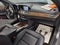 2015 Mercedes-Benz E-Class E 350 4MATIC®