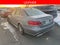 2015 Mercedes-Benz E-Class E 350 4MATIC®