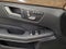 2015 Mercedes-Benz E-Class E 350 4MATIC®