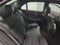 2015 Mercedes-Benz E-Class E 350 4MATIC®