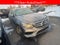 2015 Mercedes-Benz E-Class E 350 4MATIC®