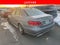 2015 Mercedes-Benz E-Class E 350 4MATIC®