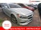 2016 Mercedes-Benz CLS CLS 400 4MATIC®