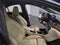 2018 Mercedes-Benz CLA CLA 250