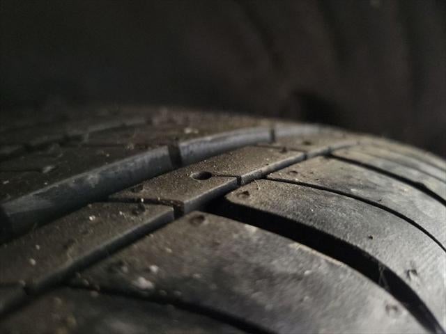 2018 Mercedes-Benz CLA CLA 250