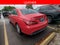 2018 Mercedes-Benz CLA CLA 250 4MATIC®