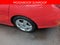 2018 Mercedes-Benz CLA CLA 250 4MATIC®