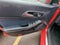 2018 Mercedes-Benz CLA CLA 250 4MATIC®