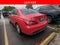 2018 Mercedes-Benz CLA CLA 250 4MATIC®