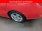 2018 Mercedes-Benz CLA CLA 250 4MATIC®
