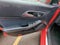 2018 Mercedes-Benz CLA CLA 250 4MATIC®