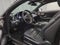 2018 Mercedes-Benz C-Class C 300 4MATIC®