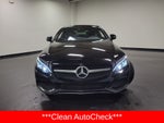 2018 Mercedes-Benz C-Class C 300 4MATIC®