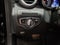 2018 Mercedes-Benz C-Class C 300 4MATIC®
