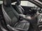 2018 Mercedes-Benz C-Class C 300 4MATIC®