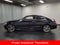 2018 Mercedes-Benz C-Class C 300 4MATIC®