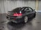 2018 Mercedes-Benz C-Class C 300 4MATIC®