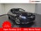 2018 Mercedes-Benz C-Class C 300 4MATIC®