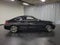 2018 Mercedes-Benz C-Class C 300 4MATIC®
