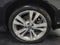 2018 Mercedes-Benz C-Class C 300 4MATIC®