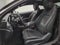 2018 Mercedes-Benz C-Class C 300 4MATIC®