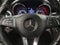 2018 Mercedes-Benz C-Class C 300 4MATIC®