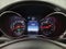 2018 Mercedes-Benz C-Class C 300 4MATIC®