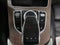 2018 Mercedes-Benz C-Class C 300 4MATIC®