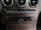 2018 Mercedes-Benz C-Class C 300 4MATIC®