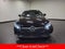 2018 Mercedes-Benz C-Class C 300 4MATIC®