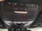 2018 Mercedes-Benz C-Class C 300 4MATIC®