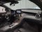 2018 Mercedes-Benz C-Class C 300 4MATIC®