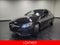 2018 Mercedes-Benz C-Class C 300 4MATIC®