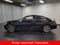 2018 Mercedes-Benz C-Class C 300 4MATIC®