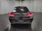 2018 Mercedes-Benz C-Class C 300 4MATIC®