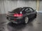 2018 Mercedes-Benz C-Class C 300 4MATIC®