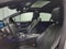 2017 Mercedes-Benz E-Class E 300