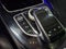 2017 Mercedes-Benz E-Class E 300