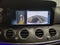 2017 Mercedes-Benz E-Class E 300