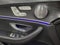 2017 Mercedes-Benz E-Class E 300