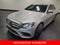 2017 Mercedes-Benz E-Class E 300