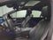 2017 Mercedes-Benz E-Class E 300