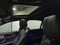 2017 Mercedes-Benz E-Class E 300