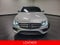 2017 Mercedes-Benz E-Class E 300