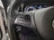 2017 Mercedes-Benz E-Class E 300