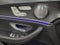 2017 Mercedes-Benz E-Class E 300
