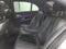 2017 Mercedes-Benz E-Class E 300