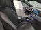 2017 Mercedes-Benz E-Class E 300