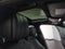 2017 Mercedes-Benz E-Class E 300